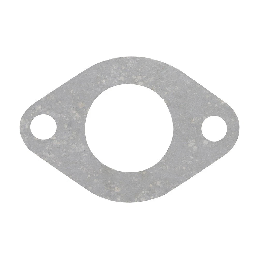 47mm Cylinder Gasket Kit for Dirt Bikes & Quads (70cc)