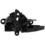 Hood Latch for Toyota Avalon (2005–2010) Steel