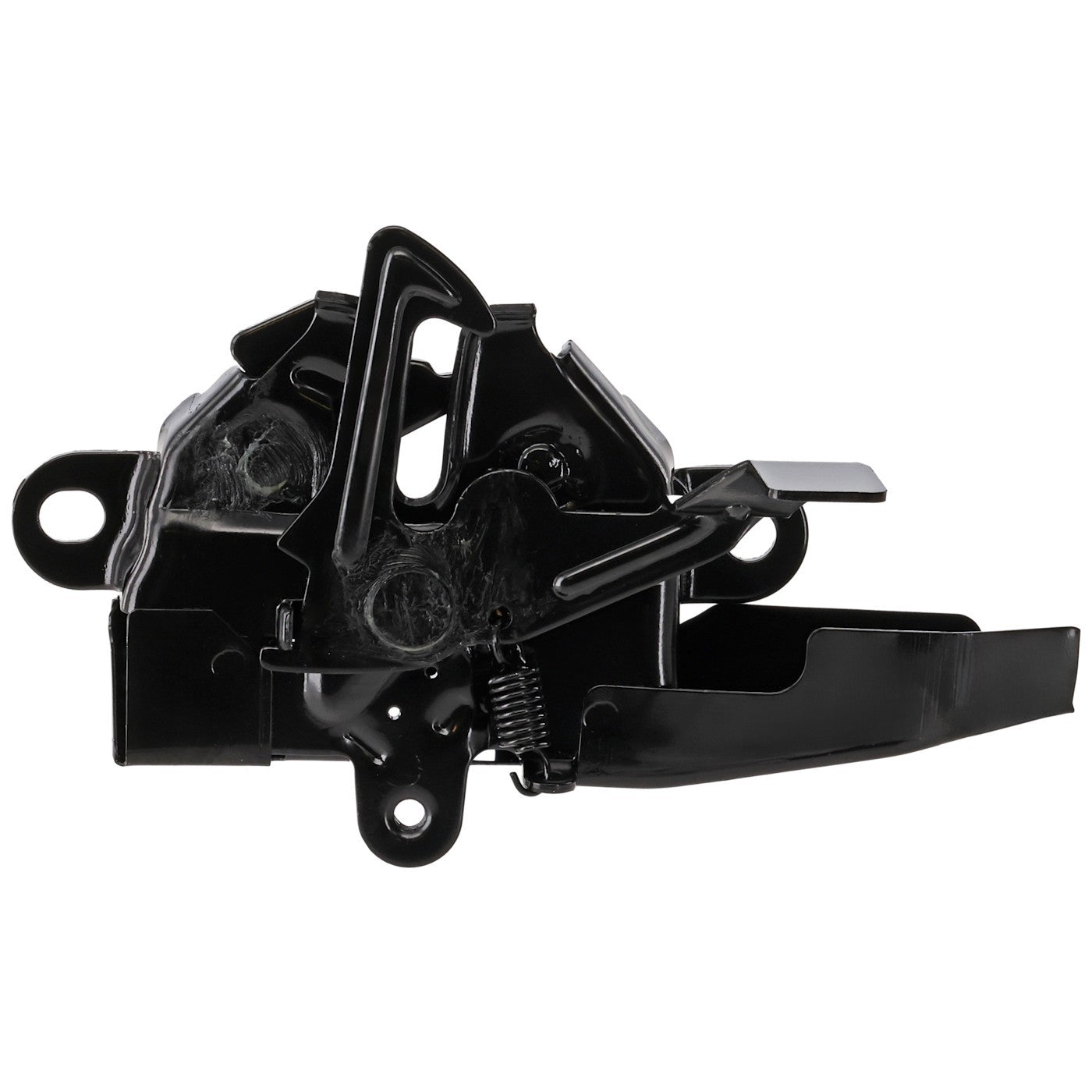 Hood Latch for Toyota Avalon (2005–2010) Steel