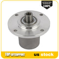 Spindle Assembly for Bunton Bobcat ZT 200 219 (48-61 Inch Deck)