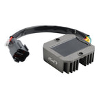 Charging Regulator for Adly Hurricane 280 300 320 400 (2006–2010)