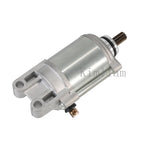Starter for Arctic Cat Z1 LXR (2011) & Bearcat Z1 XT (2009–2015) 31100-49X00, 3007-219