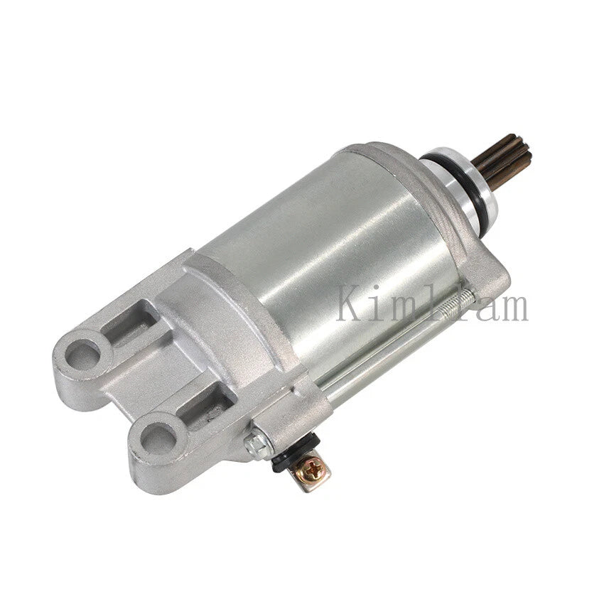 Starter for Arctic Cat Z1 LXR (2011) & Bearcat Z1 XT (2009–2015) 31100-49X00, 3007-219