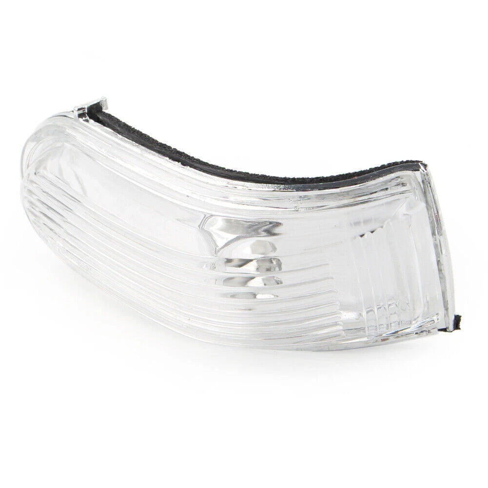 Left Rear View Mirror Turn Signal Light for Kia Forte Cerato (2009–2011)