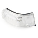 Left Rear View Mirror Turn Signal Light for Kia Forte Cerato (2009–2011)
