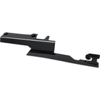 Set of 2 Air Intake Ducts for Fusion