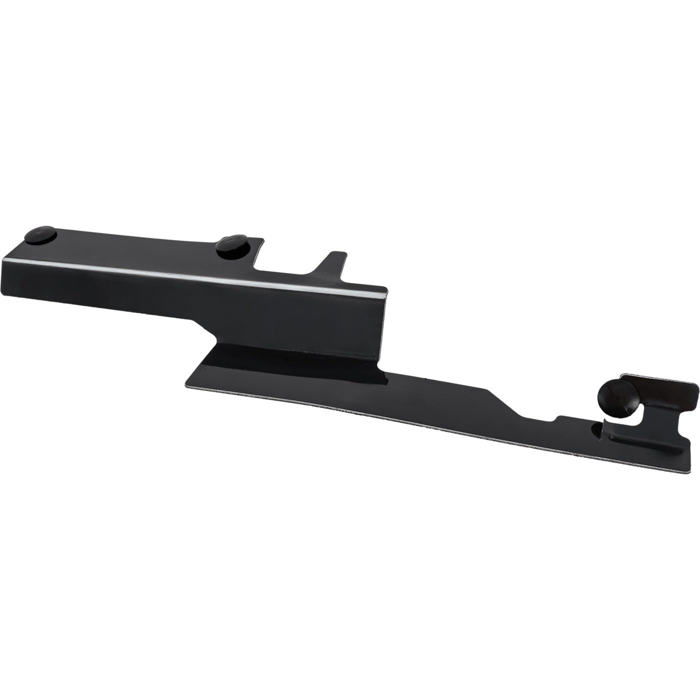 Set of 2 Air Intake Ducts for Fusion