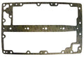 Exhaust Gasket for Yamaha 115/130 HP (1992–2010)