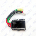 Rectifier Regulator for Yamaha Marine (61A-81960-03)