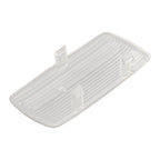 DOOR COURTESY LIGHT LENS COVER for Honda Accord / Pilot