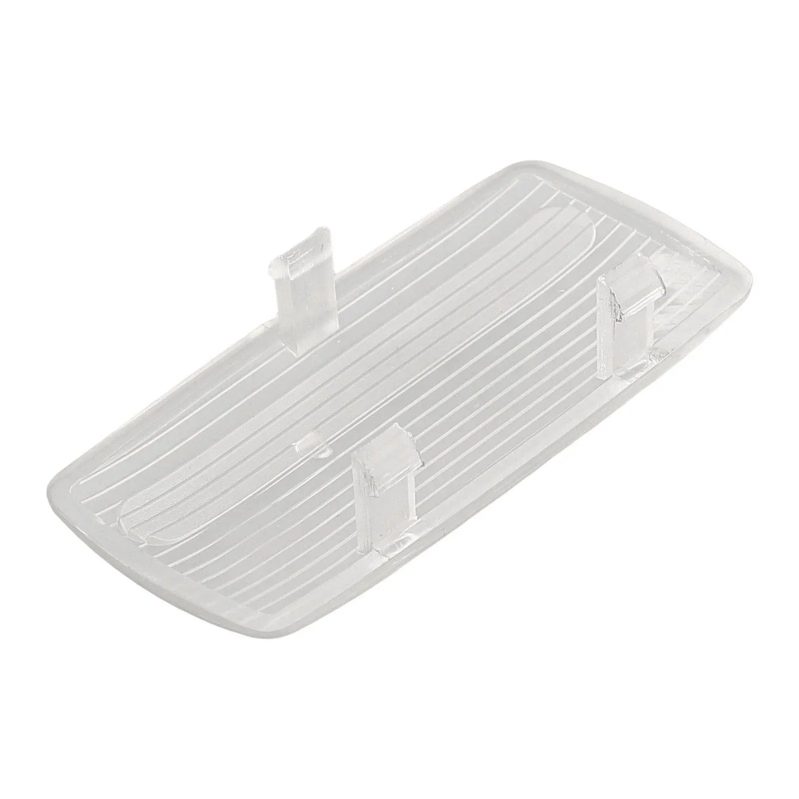 DOOR COURTESY LIGHT LENS COVER for Honda Accord / Pilot
