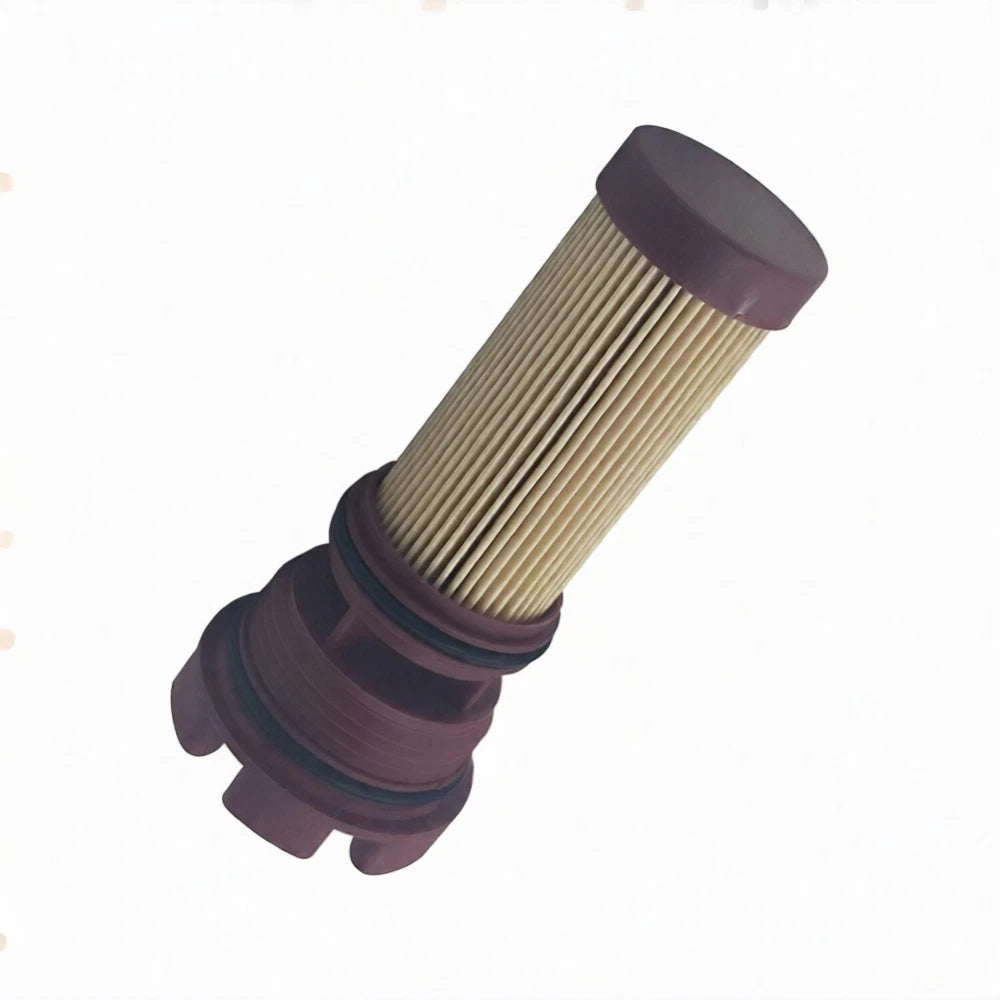 Replacement Fuel Filter for Outboard Engines (35-8M0020349, 35-8M0122423)