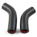 Thermostat Head Hose Kit for Johnson Evinrude 85-140 HP V4 (1985-1995)
