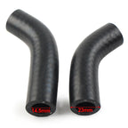 Thermostat Head Hose Kit for Johnson Evinrude 85-140 HP V4 (1985-1995)
