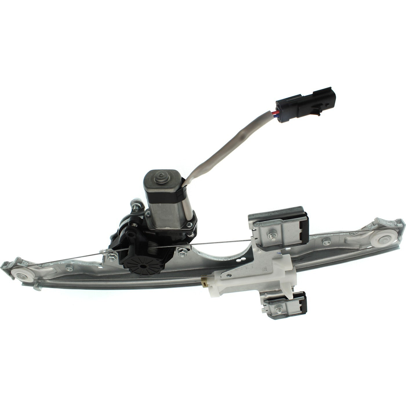 Window Regulator for Jeep Grand Cherokee (2011–2021)