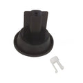 Throttle Diaphragm for Kawasaki ZL900 KLF300B (1984–1990)