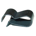 Wiring Clip for Ford 2N 8N 9N Tractors (1939–1952) 358297S
