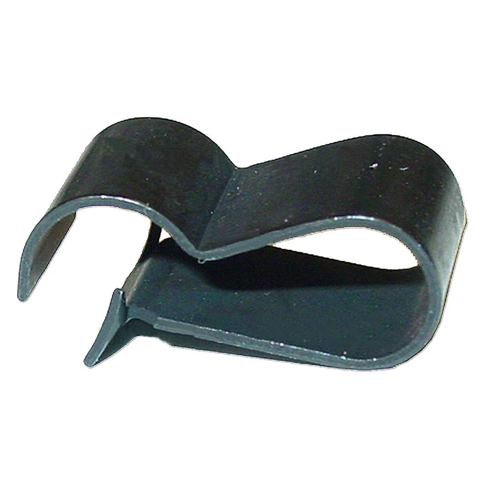 Wiring Clip for Ford 2N 8N 9N Tractors (1939–1952) 358297S