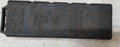 Engine Bay Fuse Box Cover for Ford Taurus Sable (1993–1995) F3DB-14A075-AA