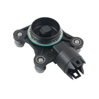 Eccentric Shaft Sensor for Mini R55 R56 R57 R58 R60 (2007-2015)