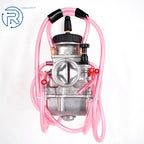 35mm Carburetor for Honda CR125 (1987-2002)