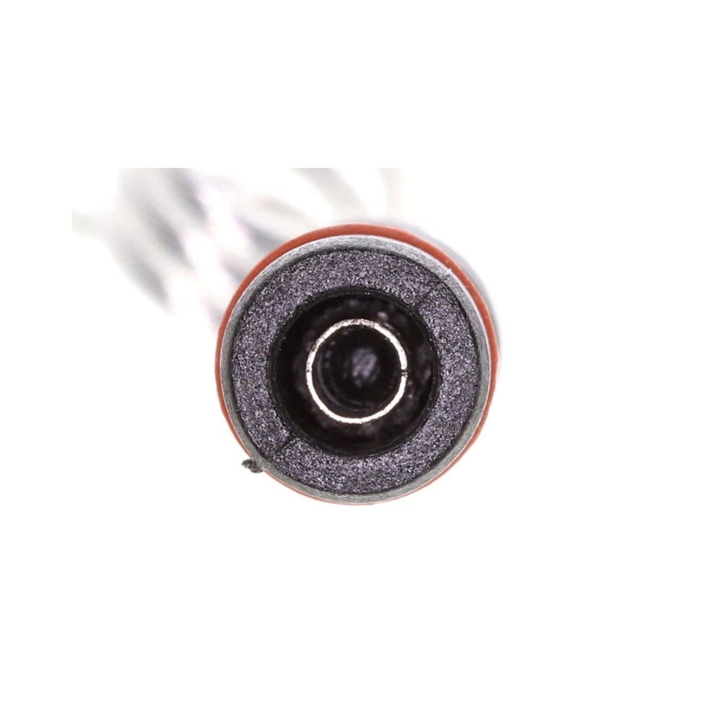 Brake Pad Sensor for Mercedes (Front Passenger Right Side)