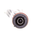 Brake Pad Sensor for Mercedes (Front Passenger Right Side)