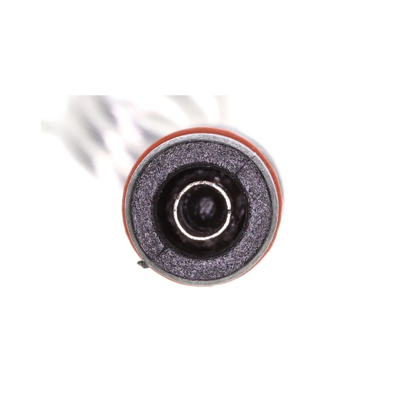 Brake Pad Sensor for Mercedes (Front Passenger Right Side)