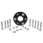 Driveshaft Coupler Flex Joint for Mercedes-Benz C350 E350 E500 S400 (2006–2010)