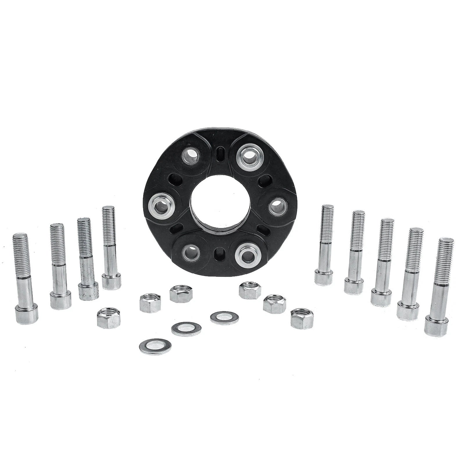 Driveshaft Coupler Flex Joint for Mercedes-Benz C350 E350 E500 S400 (2006–2010)