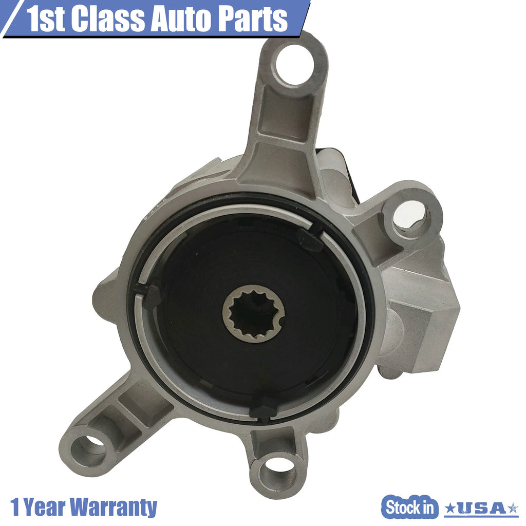 Transfer Case Motor for Jeep Commander Grand Cherokee (2005-2010)