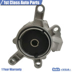 Transfer Case Motor for Jeep Commander Grand Cherokee (2005-2010)