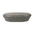 Bolt-On Bottom Cushion for Massey Ferguson 20 30 513351M91-B9