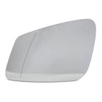 Left Side Rearview Mirror Glass for BMW F01 F10 F06 F20 F21 F30 F48
