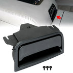 Center Console Armrest Latch Handle for Chevy Suburban Tahoe (2014–2020)