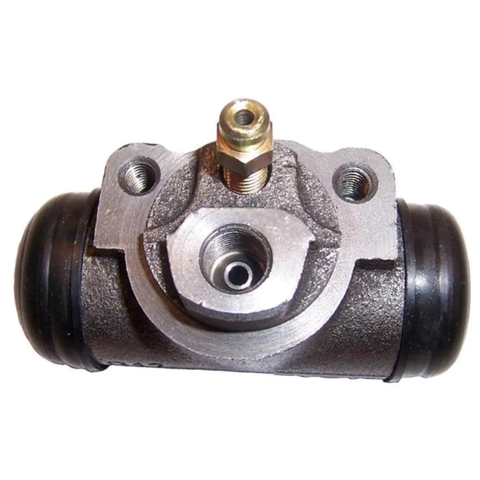 Rear Wheel Cylinder for Toyota Corolla (1970–1981)