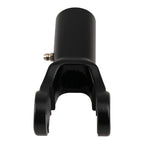 Rear Prop Shaft Yoke with U-joint for Polaris RZR XP 1000 (2015–2022)