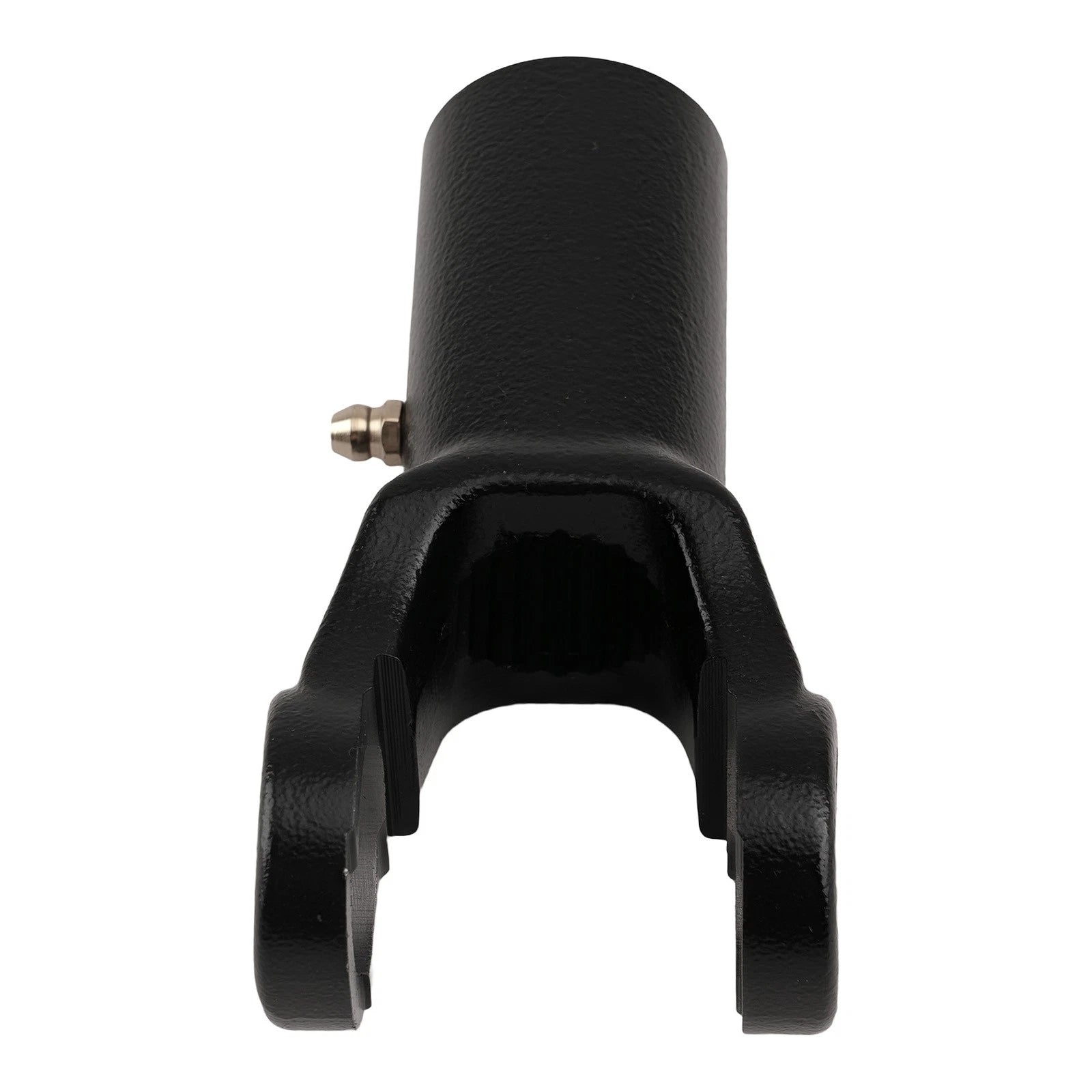 Rear Prop Shaft Yoke with U-joint for Polaris RZR XP 1000 (2015–2022)