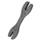 Spoke Wrench 6-in-1 for Motorcycle & Machinery
