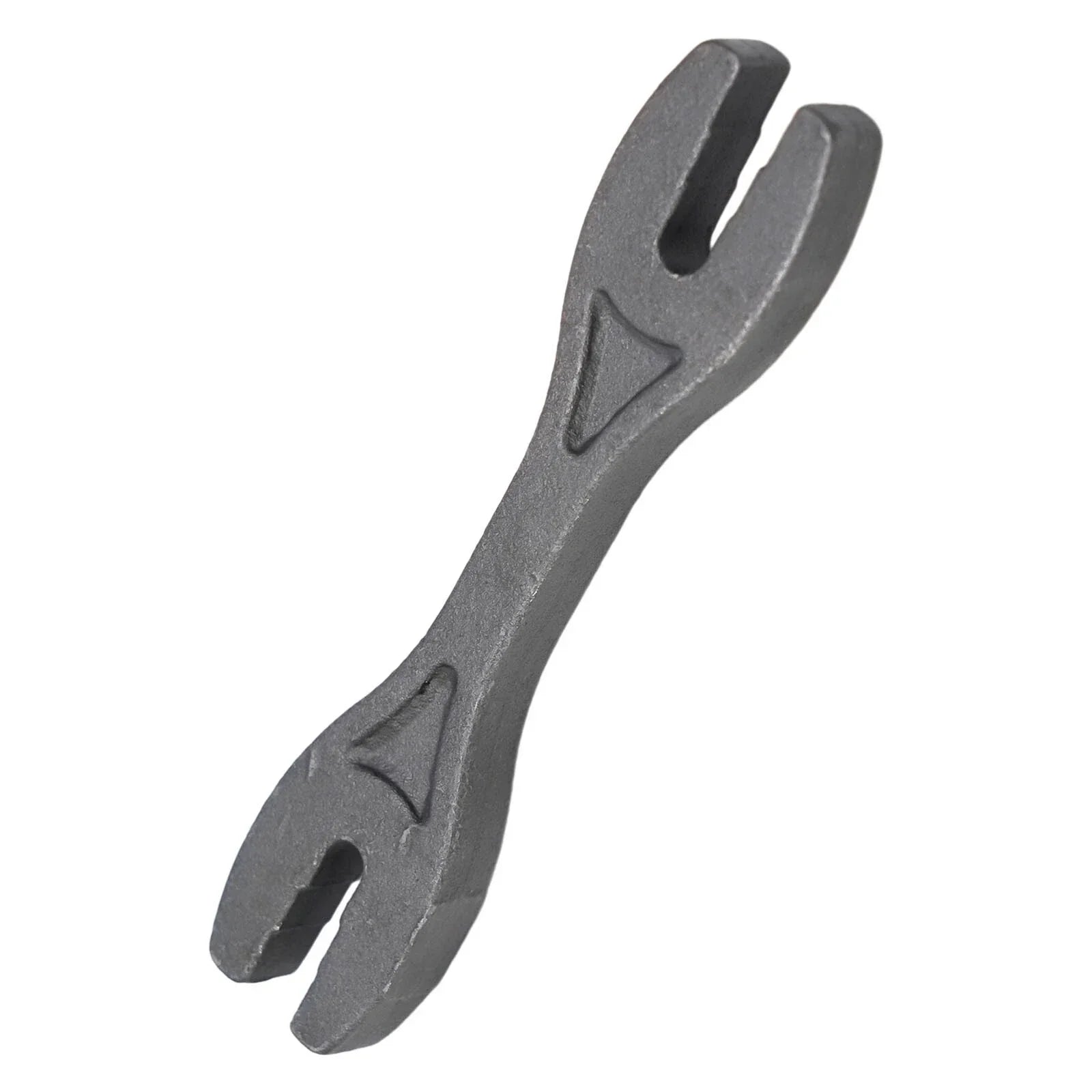 Spoke Wrench 6-in-1 for Motorcycle & Machinery