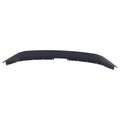 Front Bumper Base Guard for Mazda CX-5 (2017–2021) KL2F507E1BB MA1217104