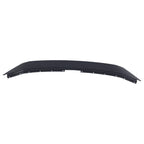 Front Bumper Base Guard for Mazda CX-5 (2017–2021) KL2F507E1BB MA1217104