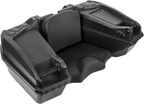 Rear Nomad Trunk Heated Grips for ATV (458054)