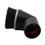 Nylon Bristle Nozzle for Miele Classic C1 (Eco Line Plus)