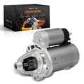 Starter Motor for Ram 1500 3.6L (2012–2017) 19202N CW 1.3KW 56029852AA