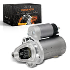 Starter Motor for Ram 1500 3.6L (2012–2017) 19202N CW 1.3KW 56029852AA