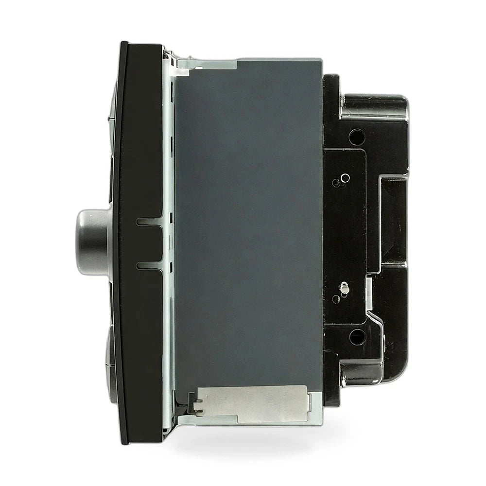 7 Inch Android Car Navigation GPS for Ford (2010–2023)