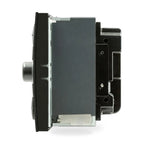 7 Inch Android Car Navigation GPS for Ford (2010–2023)