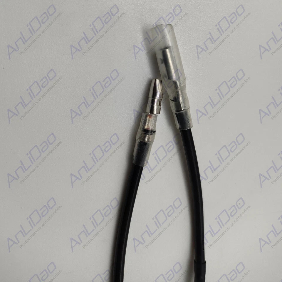 Trim Sender/Limit Kit for MerCruiser Alpha Bravo Gen 1 I I2 II (805320A03, 18-7633)