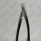 Trim Sender/Limit Kit for MerCruiser Alpha Bravo Gen 1 I I2 II (805320A03, 18-7633)
